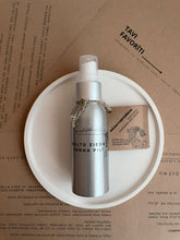 Load image into Gallery viewer, Izsmidzināmas mājas smaržas