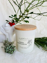 Load image into Gallery viewer, sojas vaska sveces, sveces īpašiem dzīves mirkļiem, aromātiskās sveces, dabīgās sveces, dabīgās vaska sveces, Sveces ražotas latvijā, sveces roku darbs, aromatizētas sveces, sveces dāvanai, sveces davana, sveces dzimšanas dienai, sveces ziemassvētkiem, dāvana klientiem, dāvanas kolēģiem, biznesa dāvanas, dāvanas darbiniekiem, personalizētas dāvanas, I.ĒV