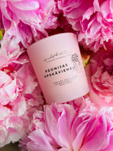 Load image into Gallery viewer, Sveces dāvanai, sojas vaska sveces, smaržīgās sveces, dabīgas sveces, sojas sveces, roku darbs, aromātiskās sveces, eko sveces, skaistas sveces, sveces roku darbs, dāvana draudzenei, nišas sveces, aromatzētās sveces, dabīgās vaska sveces, 100% sojas vasks, tom ford aromātiskās sveces