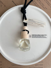 Load image into Gallery viewer, auto smaržas