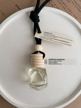 Load image into Gallery viewer, auto smaržas vīrietim