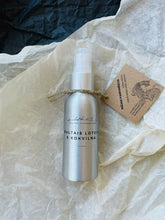 Load image into Gallery viewer, Izsmidzināmais mājas aromāts Baltais lotoss un kokvilna I.ĒV