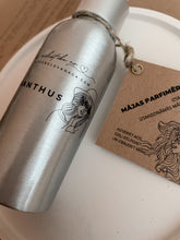 Load image into Gallery viewer, Izsmidzināmas mājas smaržas Osmanthus