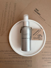 Load image into Gallery viewer, Izsmidzināmas mājas smaržas Osmanthus