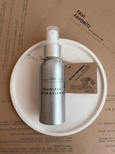 Load image into Gallery viewer, Izsmidzināmās mājas smaržas ziedu aromāts