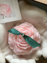 Load image into Gallery viewer, ekskluzīvas dāvanas, dāvanas sievietēm, dāvanas meitenēm, dāvanas kāzās, dzimšanas dienas dāvanas, dāvanas mammai, dāvanas izlaidumā, ziemassvētku dāvanas, personalizētas dāvanas, orģinālas dāvanas, dāvana vārda dienā, dāvanu komplekts sievietei, dāvana mammai ziemassvētkos, dāvana sievietei ziemassvētkos, dāvana skolotājai, dāvana vecmāmiņai