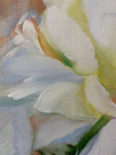 Load image into Gallery viewer, glezna