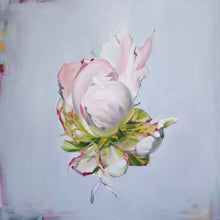 Load image into Gallery viewer, eļļas glezna