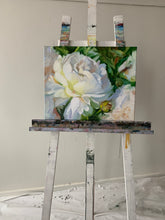 Load image into Gallery viewer, oil painting