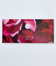 Load image into Gallery viewer, Naudas dāvanu aploksnes ar peonijām - māksliniece Ilze Ērgle-Vanaga