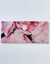 Load image into Gallery viewer, Naudas dāvanu aploksnes ar peonijām - māksliniece Ilze Ērgle-Vanaga