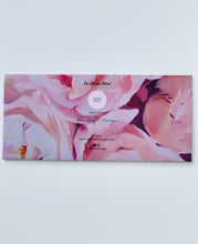 Load image into Gallery viewer, Naudas dāvanu aploksnes ar peonijām - māksliniece Ilze Ērgle-Vanaga