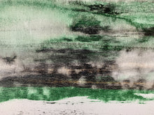 Load image into Gallery viewer, MISTISKĀ DABA I | 50x80cm