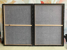 Load image into Gallery viewer, SAPŅOTĀJS 70x100cm