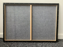 Load image into Gallery viewer, on canvas