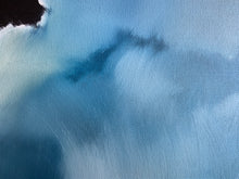Load image into Gallery viewer, clouds painting