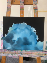 Load image into Gallery viewer, canvas art for sale