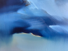 Load image into Gallery viewer, Sky painting