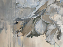 Load image into Gallery viewer, peonies painting