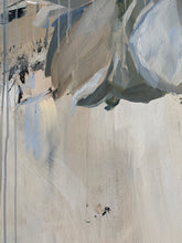 Load image into Gallery viewer, peonies painting