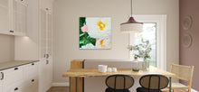 Load image into Gallery viewer, kitchen wall art