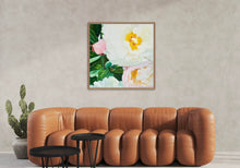 Load image into Gallery viewer, canvas painting