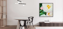 Load image into Gallery viewer, wall art for living room