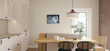 Load image into Gallery viewer, Kitchen wall art