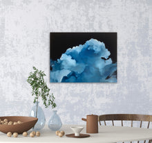 Load image into Gallery viewer, Kitchen wall art