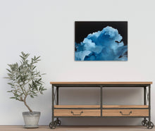 Load image into Gallery viewer, Dark paintings