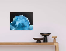 Load image into Gallery viewer, sky blue paint