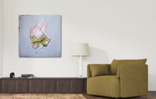 Load image into Gallery viewer, moderna interjera eļļas glezna