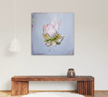 Load image into Gallery viewer, eļļas glezna