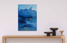 Load image into Gallery viewer, Paintings for living room