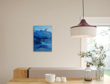 Load image into Gallery viewer, Kitchen wall art