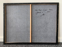 Load image into Gallery viewer, original oil painting on canvas