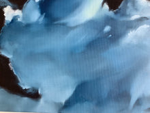 Load image into Gallery viewer, Sky painting