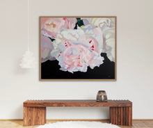 Load image into Gallery viewer, eļļas glezna