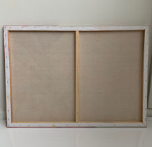 Load image into Gallery viewer, canva