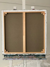 Load image into Gallery viewer, canva