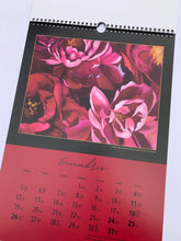 Load image into Gallery viewer, Sienas kalendārs 2022 | "RĪTS"