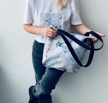 Load image into Gallery viewer, Tote Bags for Women