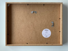 Load image into Gallery viewer, PRINTS | Rozā peonijas | 2021