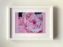 Load image into Gallery viewer, PRINT | Peonijas | 2021