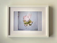 Load image into Gallery viewer, PRINTS | Peonija Ābeļzieds | 2021