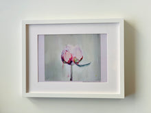 Load image into Gallery viewer, PRINTS | Pumpurs | 2021