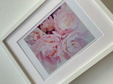 Load image into Gallery viewer, PRINTS | Peonijas | 2019