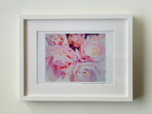 Load image into Gallery viewer, PRINTS | Peonijas | 2019