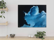 Load image into Gallery viewer, Kitchen wall art