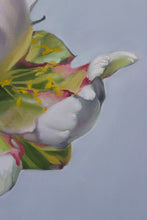 Load image into Gallery viewer, moderna interjera eļļas glezna